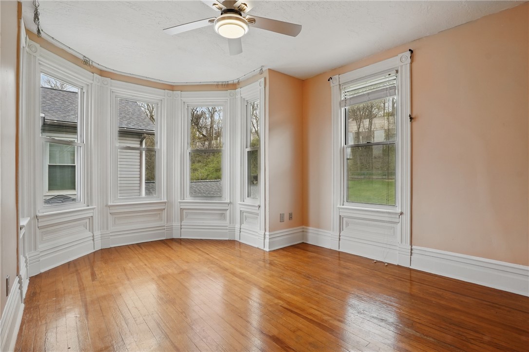 66 Thomas St St, Crafton, Pennsylvania image 22