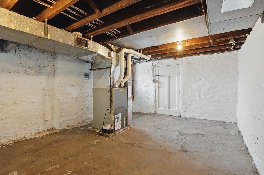 66 Thomas St St, Crafton, Pennsylvania image 30