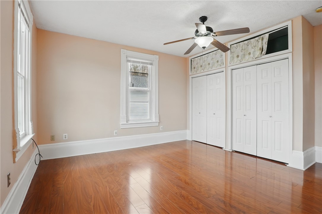 66 Thomas St St, Crafton, Pennsylvania image 21