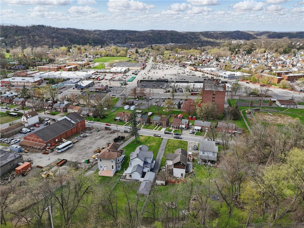 66 Thomas St St, Crafton, Pennsylvania image 42