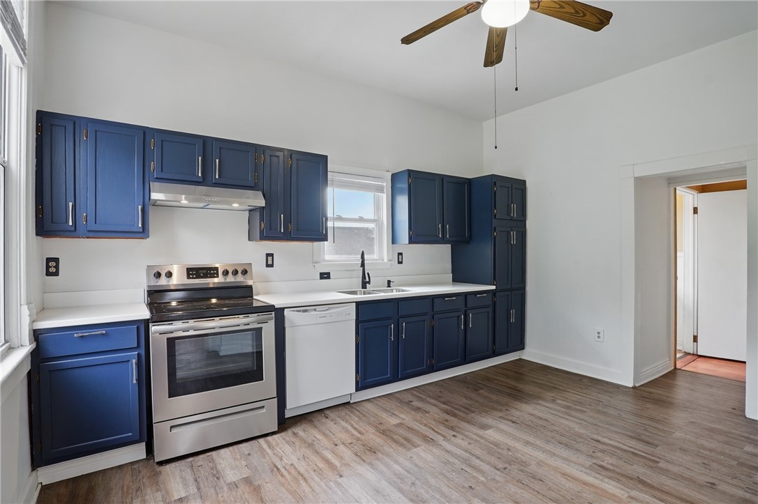 66 Thomas St St, Crafton, Pennsylvania image 13