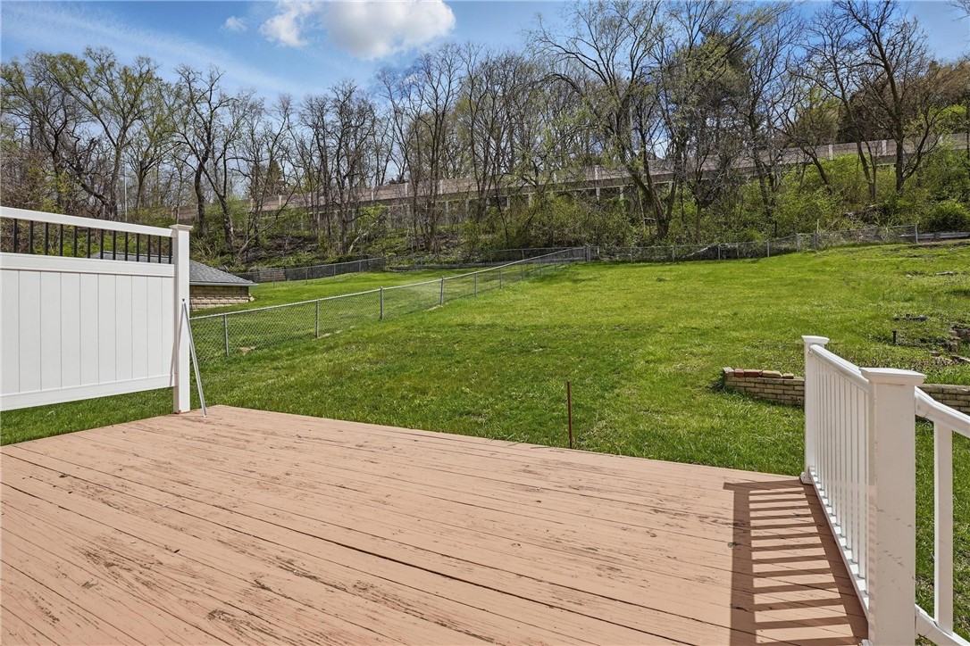66 Thomas St St, Crafton, Pennsylvania image 38