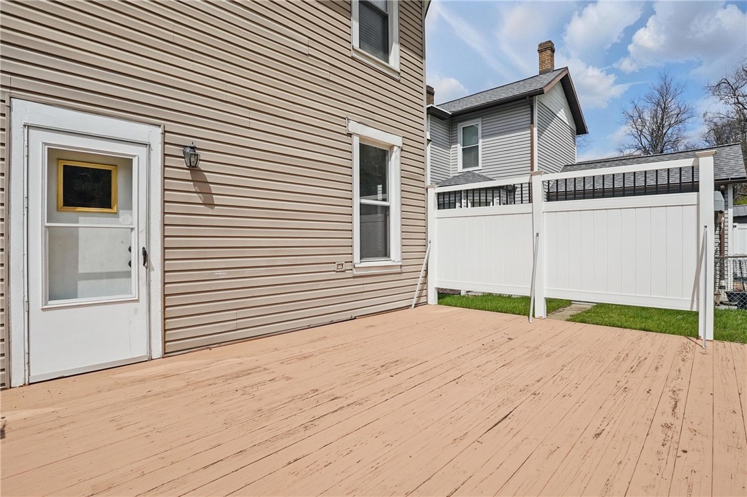 66 Thomas St St, Crafton, Pennsylvania image 37