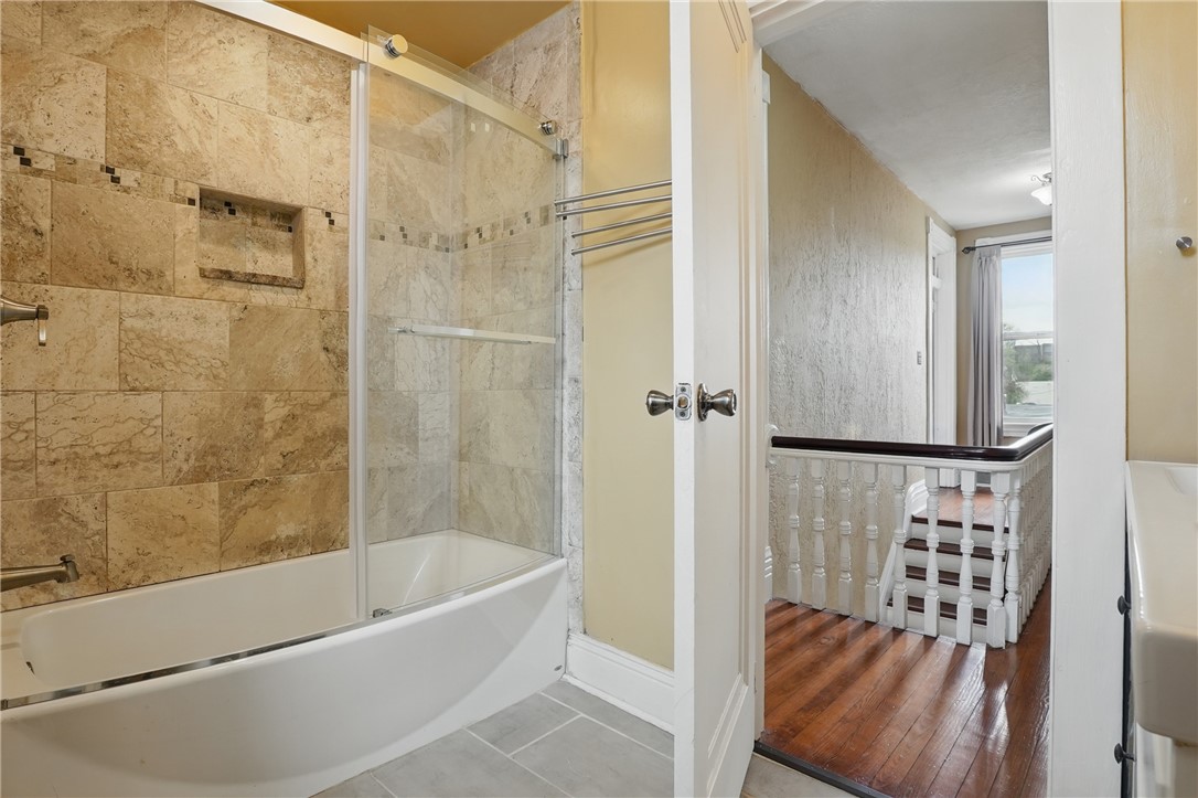 66 Thomas St St, Crafton, Pennsylvania image 29