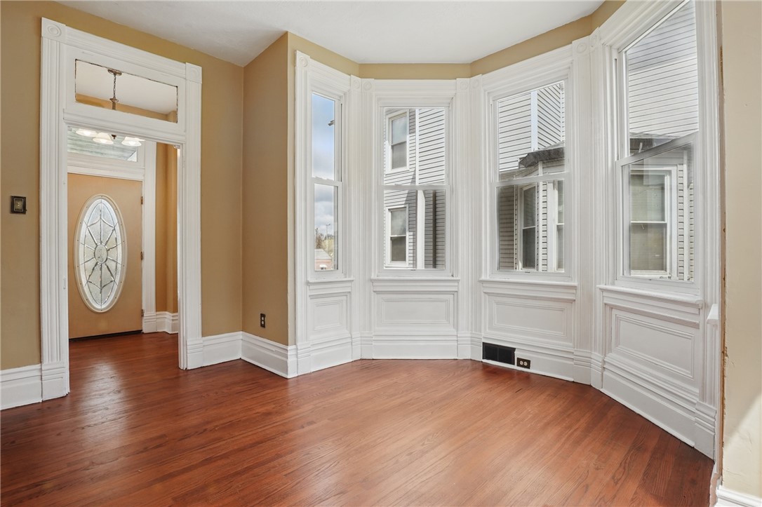 66 Thomas St St, Crafton, Pennsylvania image 11