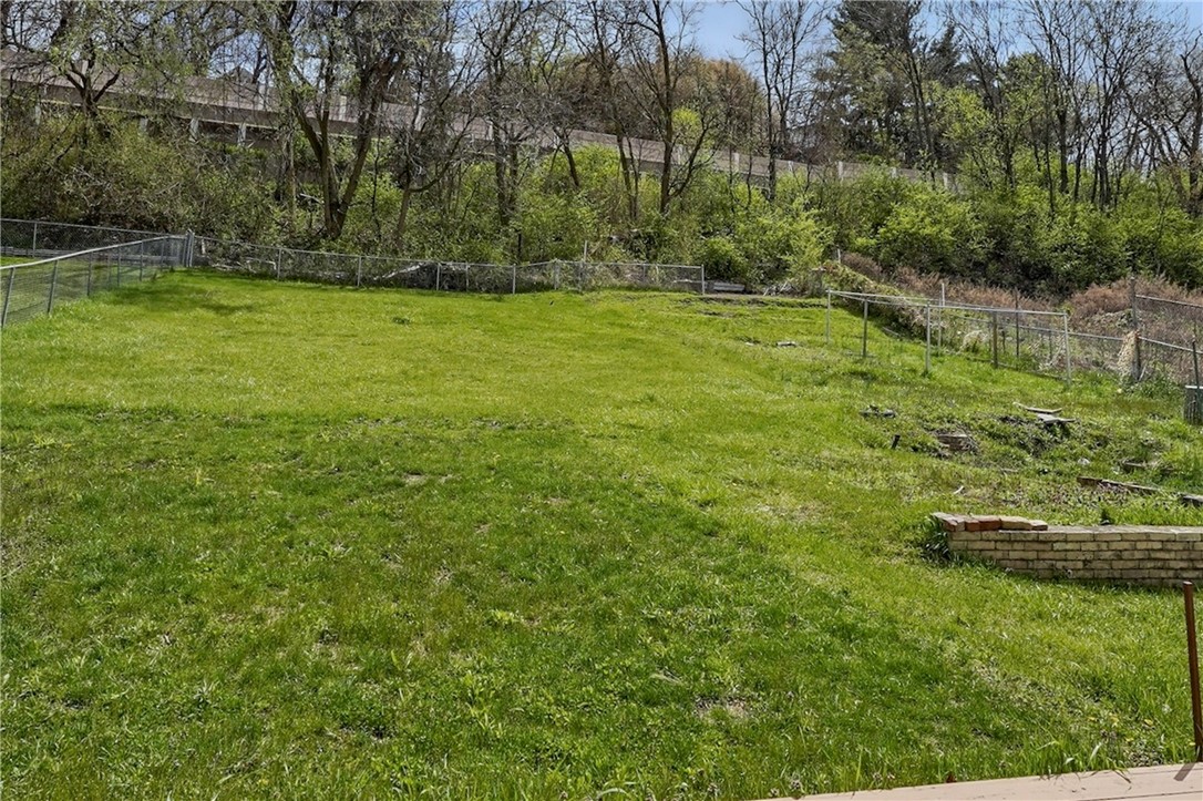 66 Thomas St St, Crafton, Pennsylvania image 39
