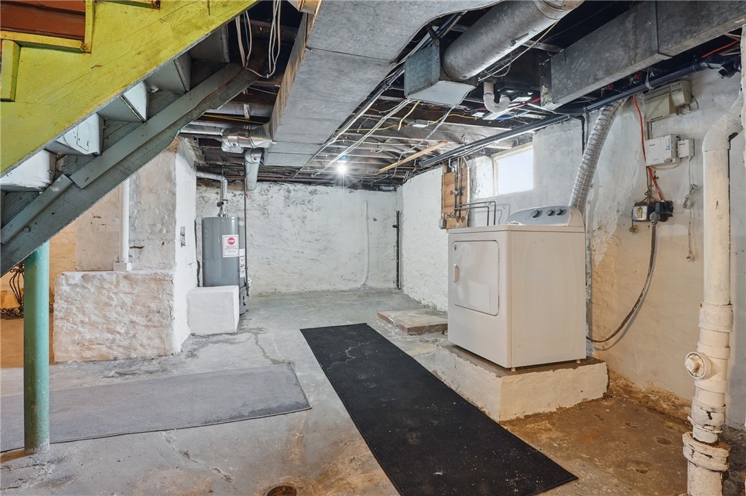 66 Thomas St St, Crafton, Pennsylvania image 31