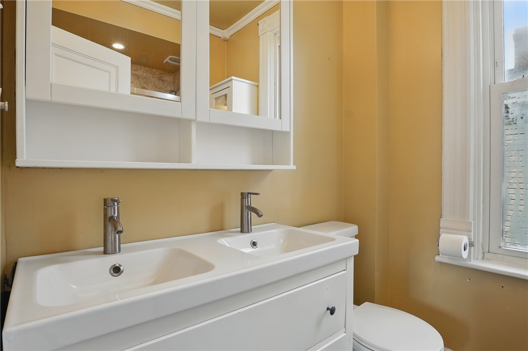 66 Thomas St St, Crafton, Pennsylvania image 28