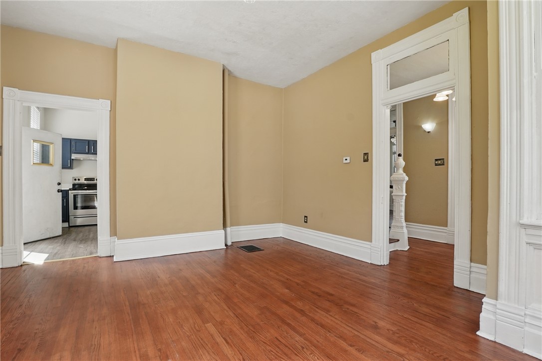 66 Thomas St St, Crafton, Pennsylvania image 12