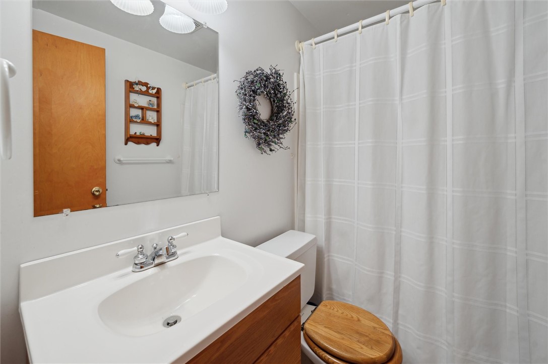 53 Maplewood Ct Ct, Delmont, Pennsylvania image 14