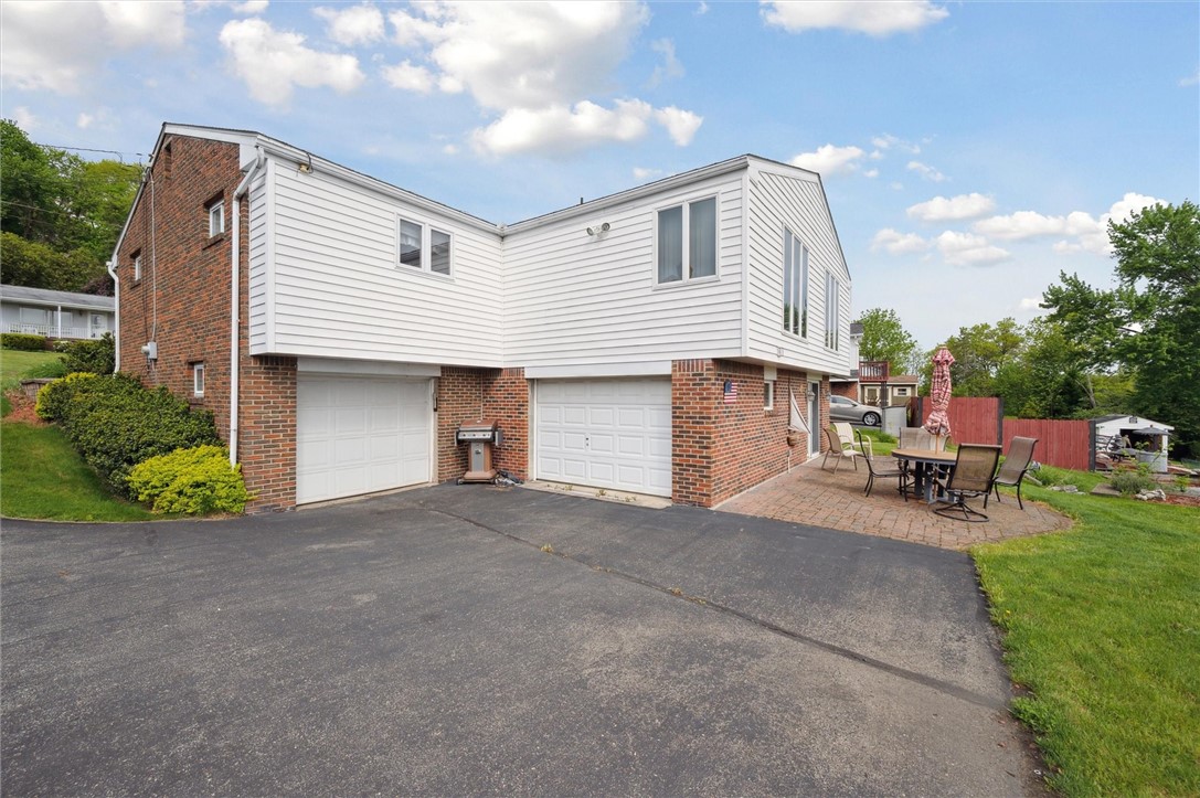 53 Maplewood Ct Ct, Delmont, Pennsylvania image 22