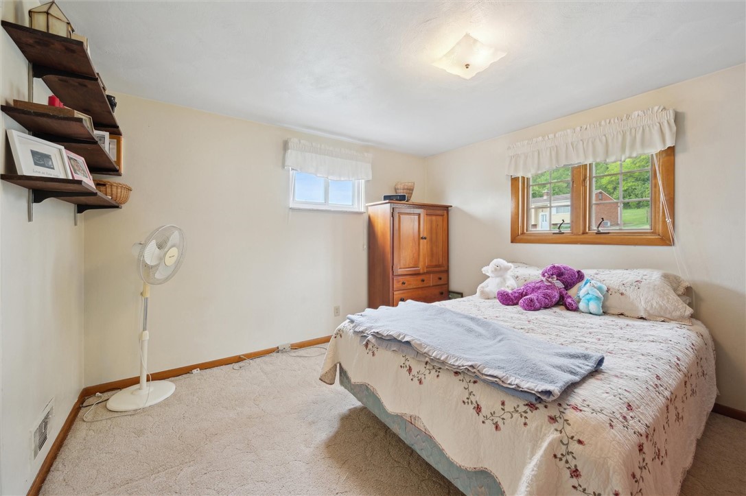 53 Maplewood Ct Ct, Delmont, Pennsylvania image 15