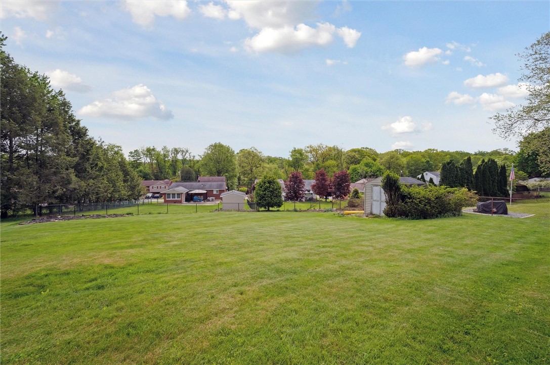 53 Maplewood Ct Ct, Delmont, Pennsylvania image 24