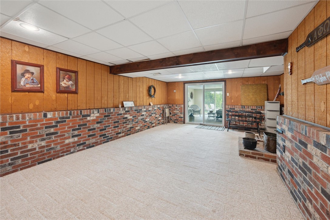 53 Maplewood Ct Ct, Delmont, Pennsylvania image 18