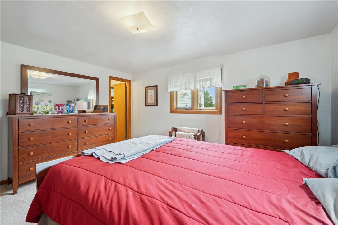 53 Maplewood Ct Ct, Delmont, Pennsylvania image 13