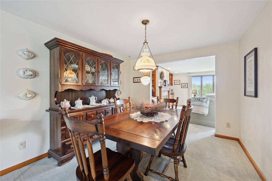 53 Maplewood Ct Ct, Delmont, Pennsylvania image 5