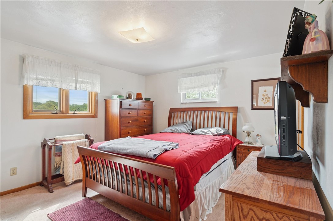 53 Maplewood Ct Ct, Delmont, Pennsylvania image 12