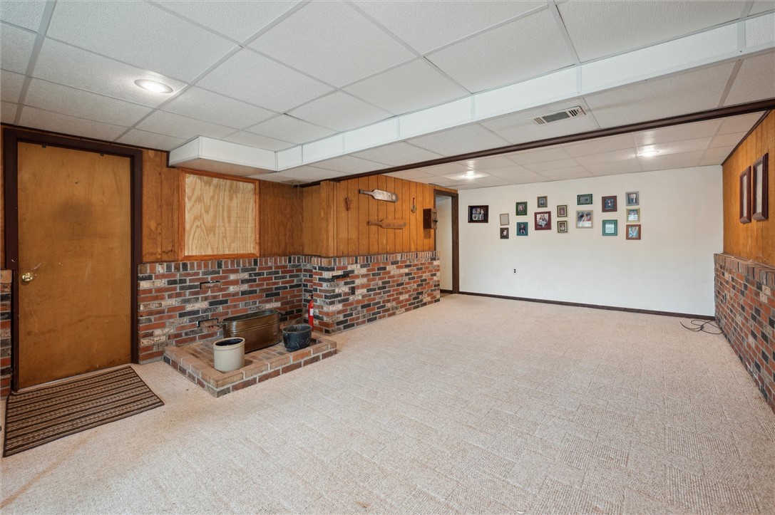 53 Maplewood Ct Ct, Delmont, Pennsylvania image 19