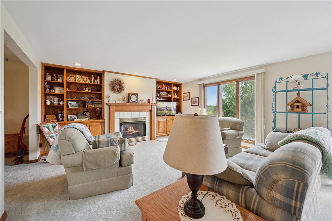 53 Maplewood Ct Ct, Delmont, Pennsylvania image 9