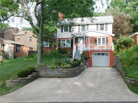 Photo for 4825 Old Boston Rd