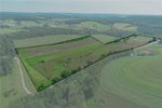 000 Open Road property photo