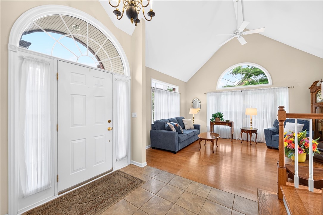 1803 Appleridge Ct