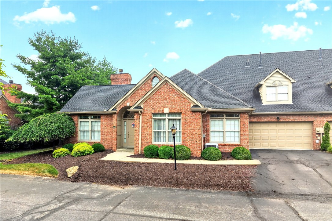 1803 Appleridge Ct