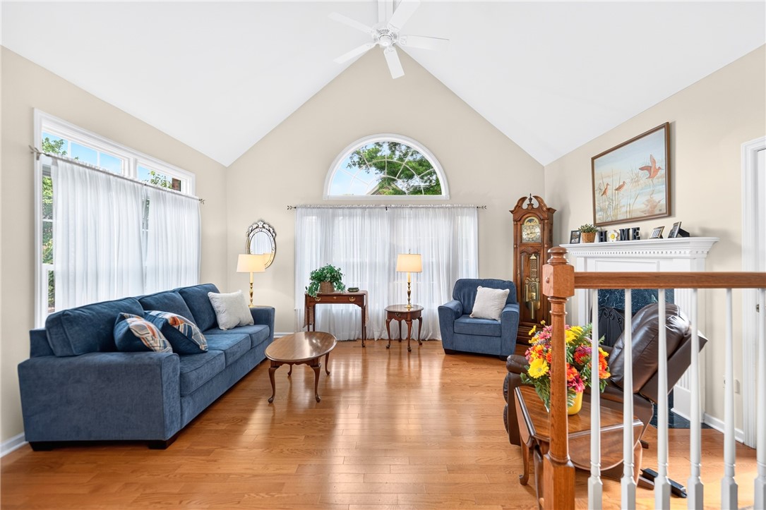 1803 Appleridge Ct