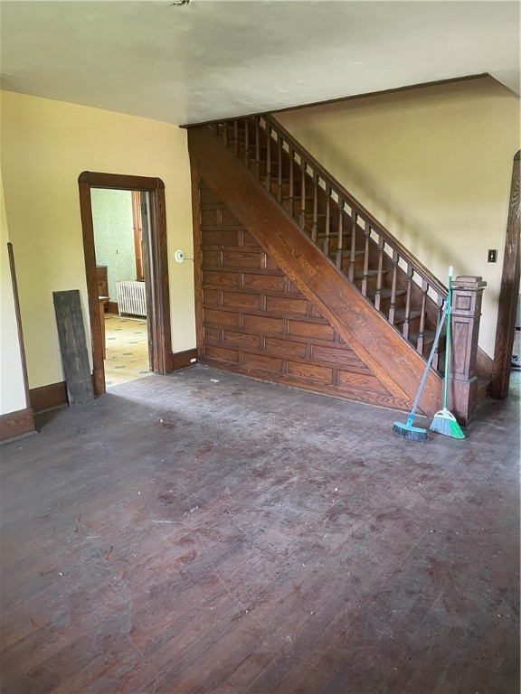 Stoystown Boro, Pennsylvania 15563, United States, 3 Bedrooms Bedrooms, ,2 BathroomsBathrooms,Residential,Active,133177