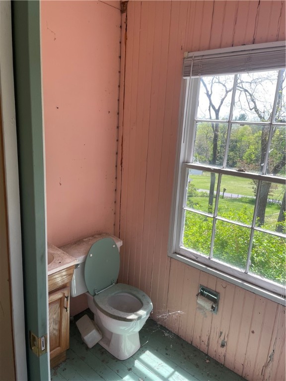 Stoystown Boro, Pennsylvania 15563, United States, 3 Bedrooms Bedrooms, ,2 BathroomsBathrooms,Residential,Active,133177