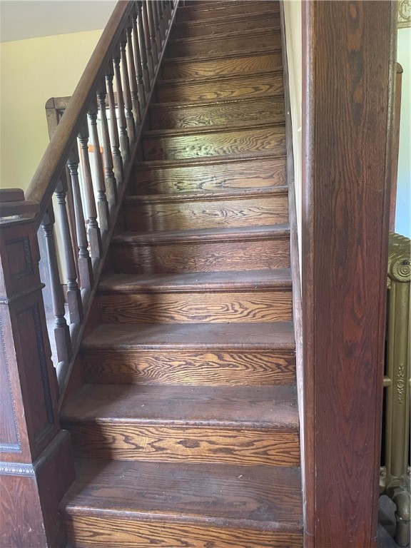 Stoystown Boro, Pennsylvania 15563, United States, 3 Bedrooms Bedrooms, ,2 BathroomsBathrooms,Residential,Active,133177