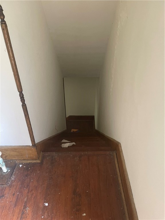 Stoystown Boro, Pennsylvania 15563, United States, 3 Bedrooms Bedrooms, ,2 BathroomsBathrooms,Residential,Active,133177