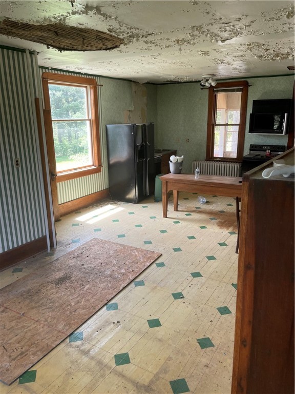 Stoystown Boro, Pennsylvania 15563, United States, 3 Bedrooms Bedrooms, ,2 BathroomsBathrooms,Residential,Active,133177