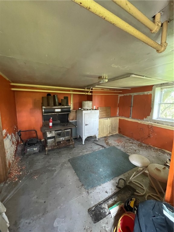 Stoystown Boro, Pennsylvania 15563, United States, 3 Bedrooms Bedrooms, ,2 BathroomsBathrooms,Residential,Active,133177