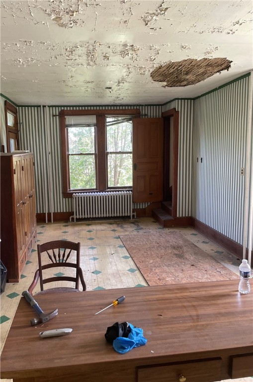 Stoystown Boro, Pennsylvania 15563, United States, 3 Bedrooms Bedrooms, ,2 BathroomsBathrooms,Residential,Active,133177