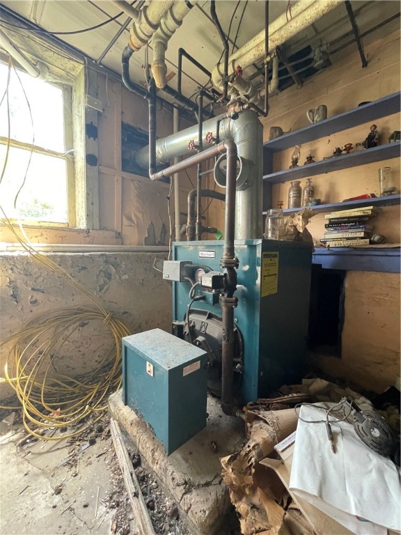 Stoystown Boro, Pennsylvania 15563, United States, 3 Bedrooms Bedrooms, ,2 BathroomsBathrooms,Residential,Active,133177