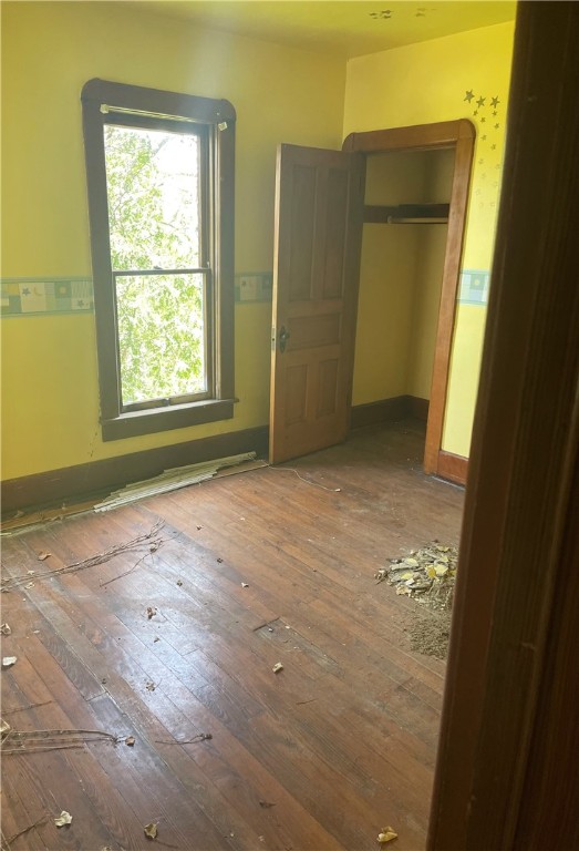 Stoystown Boro, Pennsylvania 15563, United States, 3 Bedrooms Bedrooms, ,2 BathroomsBathrooms,Residential,Active,133177