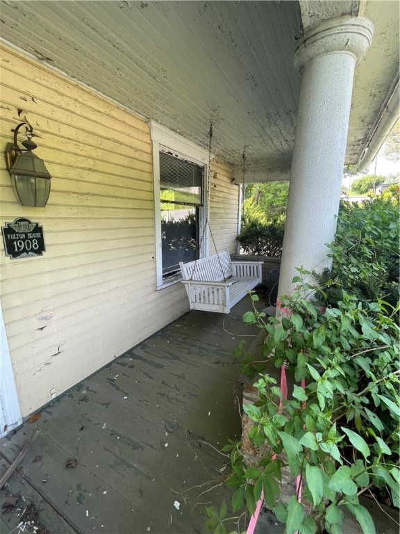 Stoystown Boro, Pennsylvania 15563, United States, 3 Bedrooms Bedrooms, ,2 BathroomsBathrooms,Residential,Active,133177