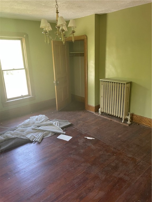 Stoystown Boro, Pennsylvania 15563, United States, 3 Bedrooms Bedrooms, ,2 BathroomsBathrooms,Residential,Active,133177