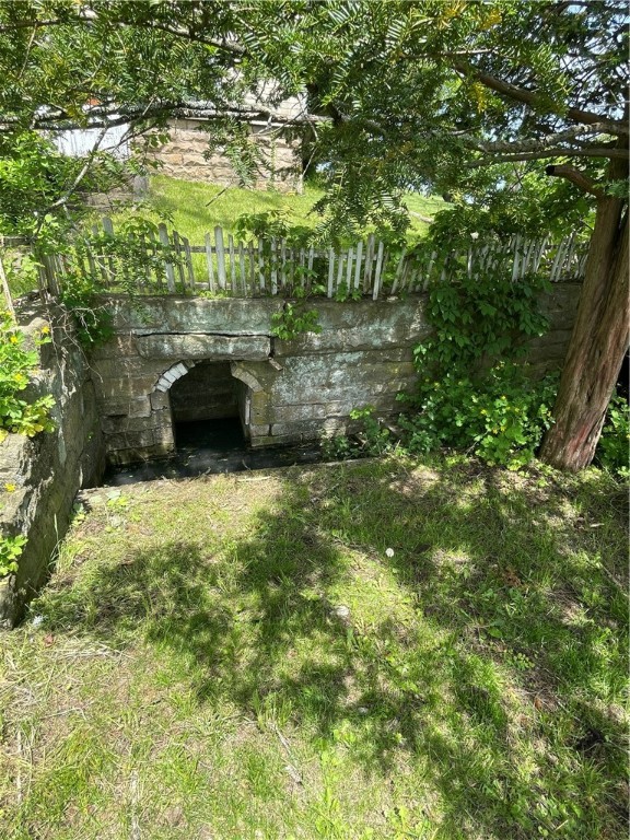 Stoystown Boro, Pennsylvania 15563, United States, 3 Bedrooms Bedrooms, ,2 BathroomsBathrooms,Residential,Active,133177