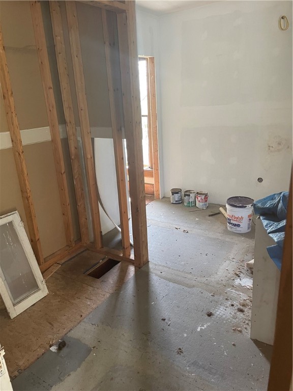 Stoystown Boro, Pennsylvania 15563, United States, 3 Bedrooms Bedrooms, ,2 BathroomsBathrooms,Residential,Active,133177