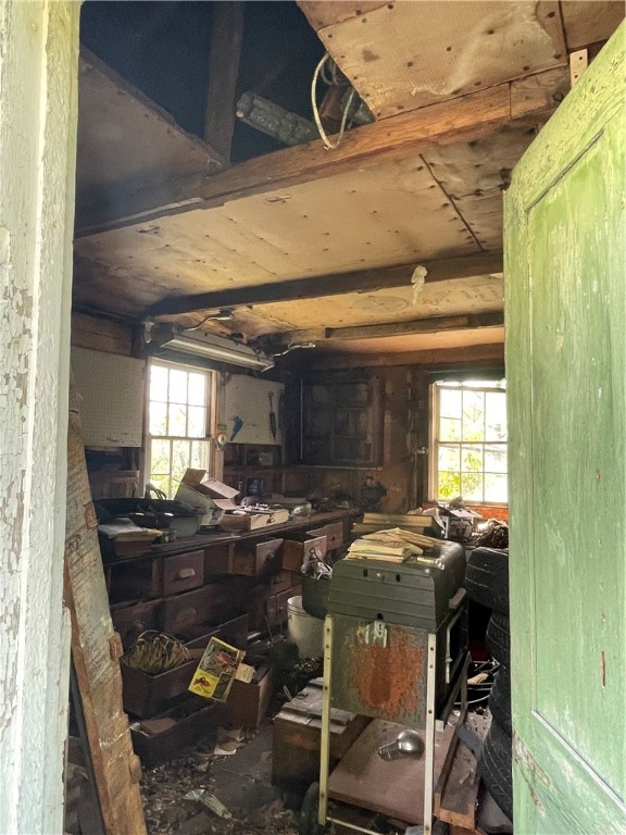 Stoystown Boro, Pennsylvania 15563, United States, 3 Bedrooms Bedrooms, ,2 BathroomsBathrooms,Residential,Active,133177