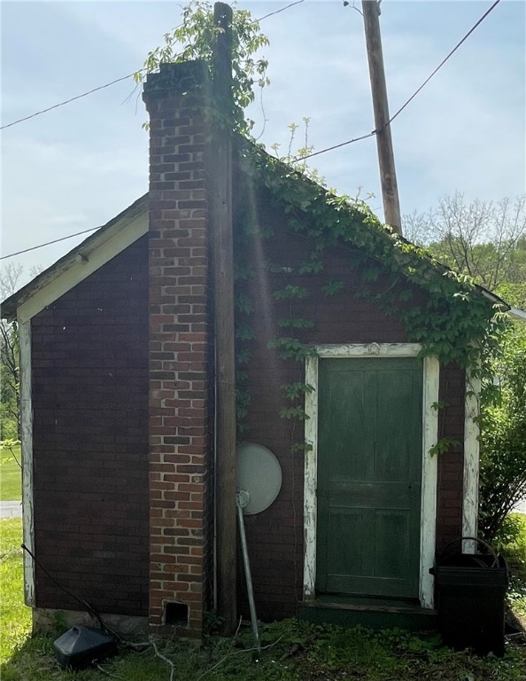 Stoystown Boro, Pennsylvania 15563, United States, 3 Bedrooms Bedrooms, ,2 BathroomsBathrooms,Residential,Active,133177