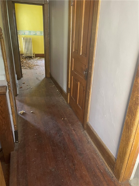 Stoystown Boro, Pennsylvania 15563, United States, 3 Bedrooms Bedrooms, ,2 BathroomsBathrooms,Residential,Active,133177