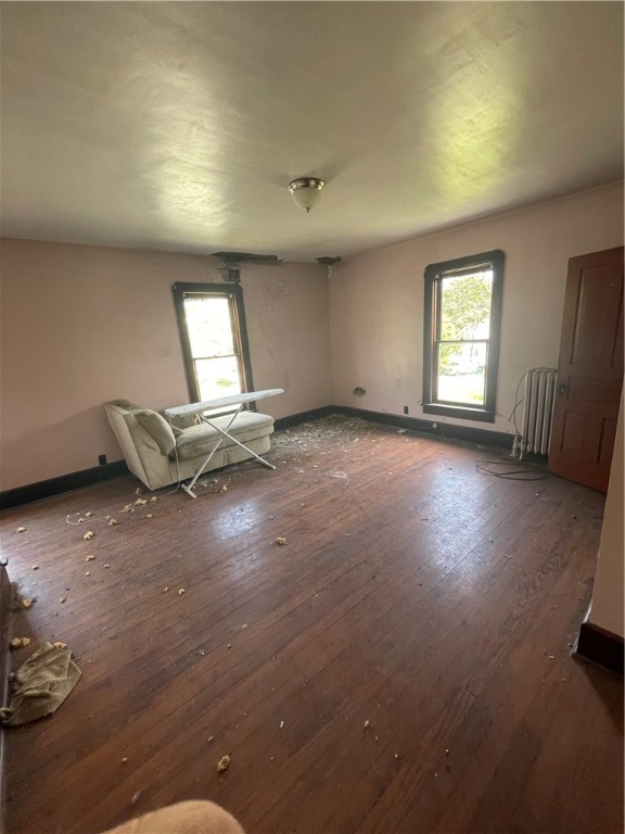Stoystown Boro, Pennsylvania 15563, United States, 3 Bedrooms Bedrooms, ,2 BathroomsBathrooms,Residential,Active,133177