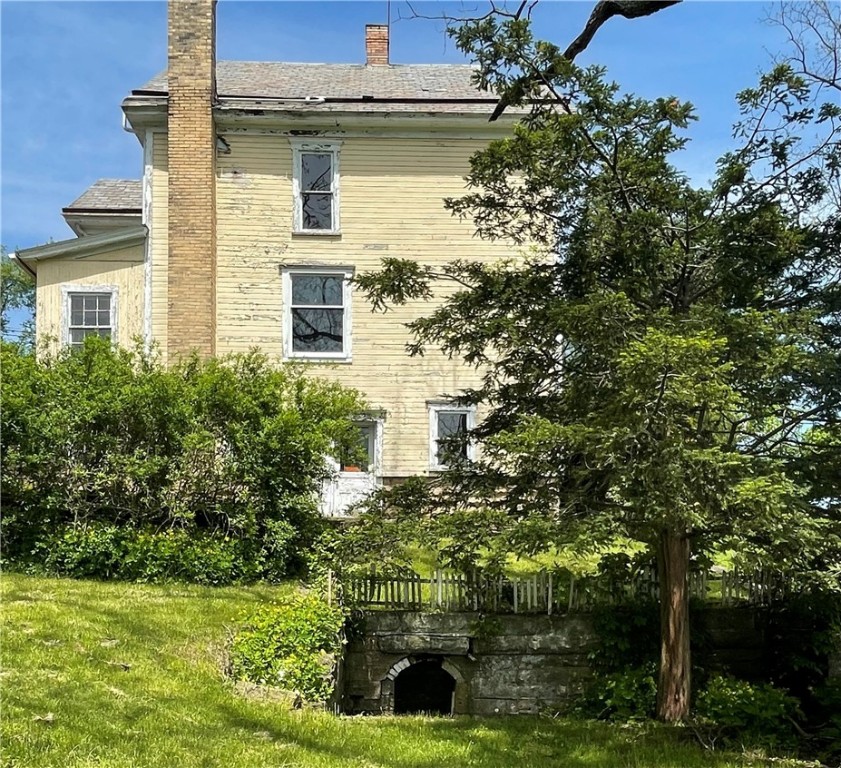 Stoystown Boro, Pennsylvania 15563, United States, 3 Bedrooms Bedrooms, ,2 BathroomsBathrooms,Residential,Active,133177