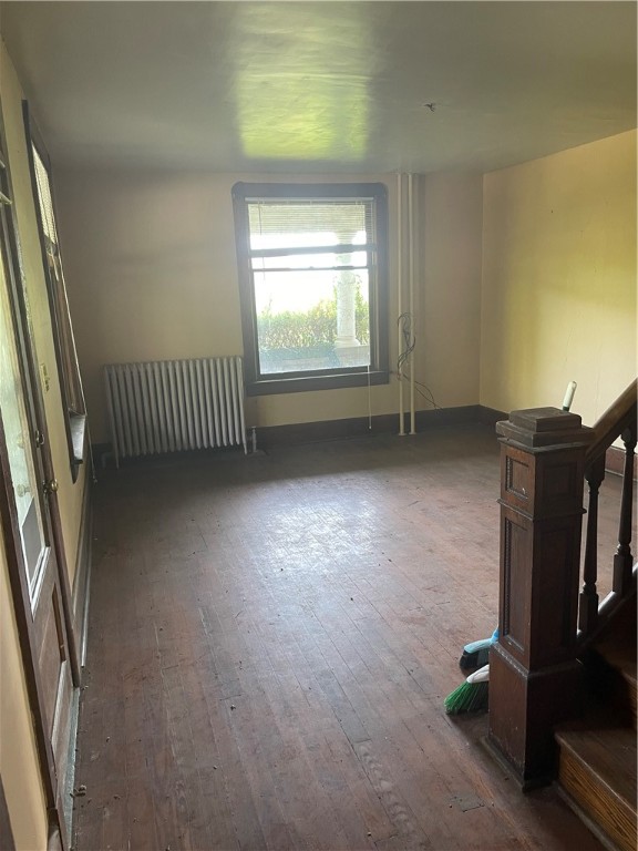 Stoystown Boro, Pennsylvania 15563, United States, 3 Bedrooms Bedrooms, ,2 BathroomsBathrooms,Residential,Active,133177