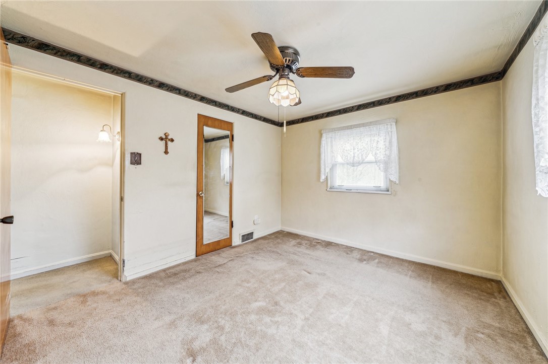 414 Mary St St, Jeannette, Pennsylvania image 8