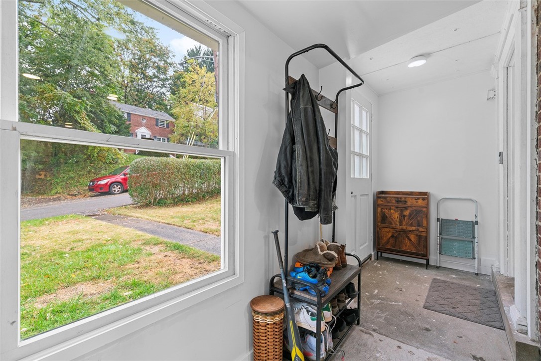108 Lavern St