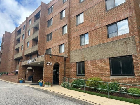 Photo for 5715 Beacon Street 511
